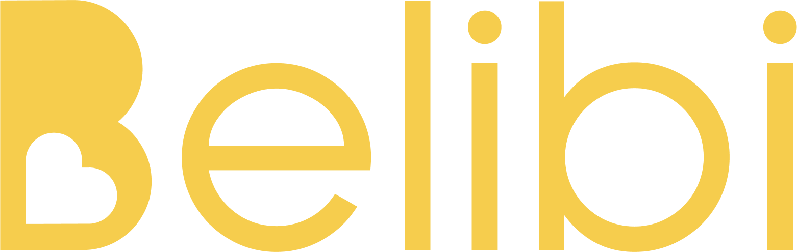 Belibi